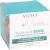 VICHY SLOW Age Nachtcreme