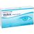 VIDISIC 2 mg/g Augengel