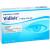 VIDISIC 2 mg/g Augengel