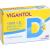 VIGANTOL 1.000 I.E. Vitamin D3 Tabletten