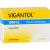 VIGANTOL 1.000 I.E. Vitamin D3 Tabletten