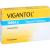 VIGANTOL 1.000 I.E. Vitamin D3 Tabletten