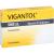 VIGANTOL 500 I.E. Vitamin D3 Tabletten