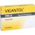 VIGANTOL 500 I.E. Vitamin D3 Tabletten