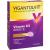 VIGANTOLVIT 2000 I.E. Vitamin D3 Brausetabletten