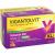 VIGANTOLVIT 2000 I.E. Vitamin D3 vegan Weichkaps.
