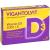 VIGANTOLVIT 4000 I.E. Vitamin D3 Tabletten