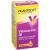 VIGANTOLVIT 500 I.E./Tropfen D3 Öl
