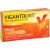 VIGANTOLVIT Immun Filmtabletten