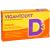 VIGANTOLVIT Immun Filmtabletten