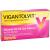 VIGANTOLVIT Vitamin D3 K2 Calcium Filmtabletten
