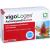 VIGOLOGES Ashwagandha plus Kapseln