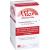 VILOX Zellschutz Tabs Lutschtabletten