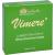 VIMERE Deo Creme