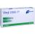 VINYL 2000 Unters.Handschuhe unsteril puderf.Gr.L
