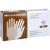 VINYL Handschuhe ungepudert Gr.XL