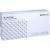 VINYL Unters.Handschuhe unsteril puderfrei S