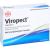 VIROPECT Tabletten