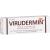 VIRUDERMIN Gel
