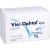 VISC OPHTAL sine Augengel
