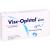VISC OPHTAL sine Augengel VISC OPHTAL sine Augengel