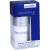 VISCONTOUR Eye Pumplösung