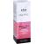 VISIOPIEL Retinol+Vit C Creme