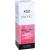 VISIOPIEL Retinol+Vit C Fluid
