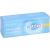 VISMED light Augentropfen