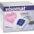 VISOMAT comfort XXL Oberarm Blutdruckmessgerät