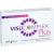 VISUCOMPLEX Plus MaquiBright Kapseln