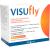 VISUFLY Beutel VISUFLY Beutel