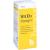 VIT D3 biosyn Tropfen zum Einnehmen