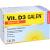 VIT. D3 GALEN 1000 I.E. Weichkapseln