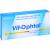 VIT OPHTAL mit 10 mg Lutein Tabletten
