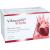 VITACARDIL Forte m.Thiamin f.d.Herzfunktion Kaps.