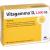 VITAGAMMA D3 2.000 I.E. Vitamin D3 NEM Tabletten