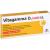 VITAGAMMA D3 5.600 I.E .Vitamin D3 NEM Tabletten