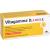 VITAGAMMA D3 5.600 I.E. Vitamin D3 NEM Tabletten