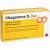 VITAGAMMA D3 Duo 1.000 I.E Vit.D3 150mg Magnes.NEM