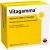 VITAGAMMA Vitamin D3 1.000 I.E. Tabletten