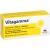 VITAGAMMA Vitamin D3 1.000 I.E. Tabletten