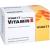 VITAGUTT Vitamin E 1000 Weichkapseln