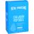 VITAL PROTEINS Collagen Peptides neutr.Plv.Sachets