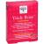 VITALE BEINE Tabletten