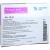 VITALIPID Adult Emulsion zur Infusion Ampullen