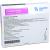 VITALIPID Adult Emulsion zur Infusion Ampullen