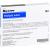 VITALIPID Infant Emulsion zur Infusion Ampullen