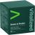VITALIZED Greens & Protein Sachets