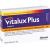 VITALUX Plus 10 mg Lutein Kapseln